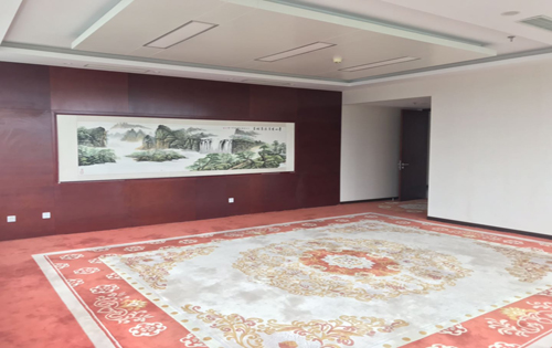 中科创新望京园实拍图1