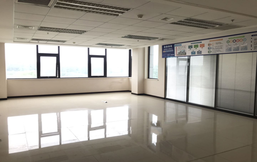 中科创新望京园实拍图2